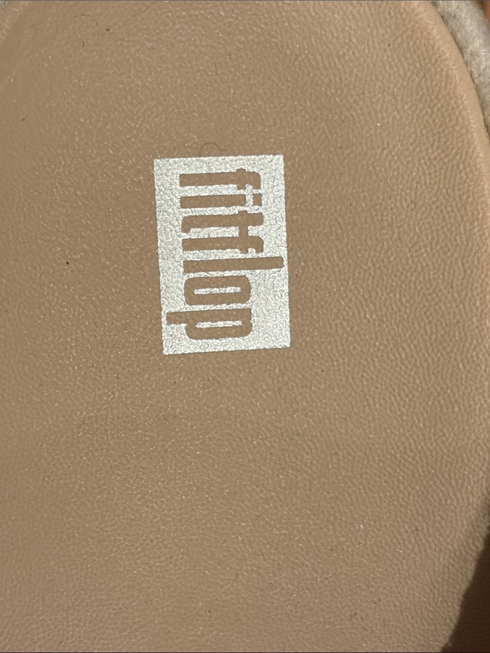 Fitflop Mules - Picture 2 of 8